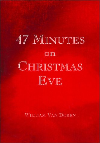 Christmas Eve