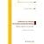 Traitement du trouble de la personnalit� borderline : Th�rapie cognitive �motionnelle, Approche int�grative