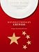 The Revolutionary Chinese Cookbook