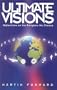 Ultimate Visions