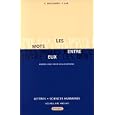 D�tails sur le produit