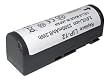 PowerSmart [3.60V,2200mAh,Li-ion], Replacement MD Walkman Battery for SONY MZ-B3, MZ-E3, MZ-R2, MZ-R3, MZ-R30, MZ-R35, MZ-R4ST, Compatible Part Numbers: LIP-12, LIP-12H