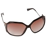 4166KotSBNL. SL160  Guess Womens Fashion