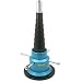Bangle Bracelet Stretcher Jewelers Enlarger Sizing Tool