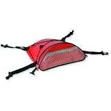 Harmony Half - Dome Deck Bag 2010