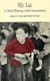 My Lai: A Brief History with Documents (Bedford Series in History & Culture)