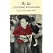 My Lai: A Brief History with Documents (The Bedford Series in History and Culture)