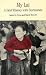 Books : My Lai: A Brief History with Documents (The Bedford Series in History and Culture)