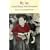 My Lai: A Brief History with Documents (The Bedford Series in History and Culture)