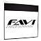 Projection Screens