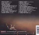 Live at the O2 (2008)