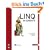 LINQ im Einsatz