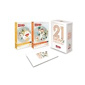 21エモンComplete Box [DVD]