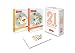 21エモンComplete Box [DVD]