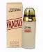 Fragile By Jean Paul Gaultier For Women. Eau De Toilette Spray 3.3 Ounces