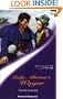 Lady Allerton's wager (Historical romance)