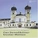 Leben abseits vom Zeitgeist - Das Benediktinerkloster Metten