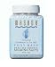 Natural Mineral Foot Soak, Peppermint, 1 Lb. - 5916