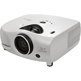 Optoma HD7100 DLP Projector
