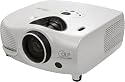 Optoma HD7100 DLP Projector