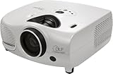 Optoma HD7100 DLP Projector