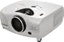 Optoma HD7100 DLP Projector