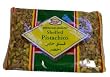 Pistachios, Shelled (ziyad) 12oz