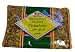Pistachios, Shelled (ziyad) 12oz