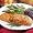 Omaha Steaks 8 (6 oz) Marinated Salmon Fillets