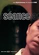 Seance [DVD] [2000] [Region 1] [US Import] [NTSC]