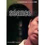 Seance