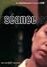 DVD : Seance
