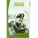 10 Best Sean Connery Films