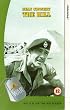 The Hill [UK-Import] [VHS]