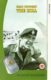 The Hill [1965]