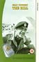 The Hill [VHS]
