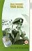 VHS : The Hill [1965]