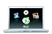 Apple MacBook Pro MA600LL/A 15.4" Laptop (2.0 GHz Intel Core Duo, 512 MB RAM, 80 GB Hard Drive, SuperDrive)