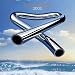 Music : Tubular Bells 2003 [3 CD + 1 DVD]