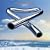 Tubular Bells 2003 [3 CD + 1 DVD]