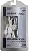 Cable link 4 joueurs pour GBA SP compatible GBA