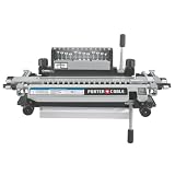 Porter Cable 55160 16-Inch Omnijig Joinery System