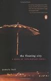 The Floating City