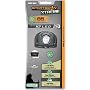 Rayovac Sportsman Xtreme 3AA-size, 3 Watt Led Headlight