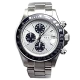 BROOKIANA iubLA[ij NmOt YEHb` rv BA1623-BSV