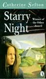 Starry Night