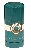 Womens designers Perfume by Roger & Gallet, ( VETYVER PERFUMED DEODORANT STICK 2.3 oz ) + On Sale ) - @Up To 55% Off