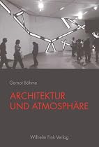 Architektur und Atmosphäre