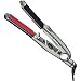BaByliss PRO TT BABTM3555 Tourmaline 500 Professional 1" Plate Width (25mm) Hair Straightener
