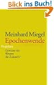 Epochenwende: Gewinnt der Westen die Zukunft?